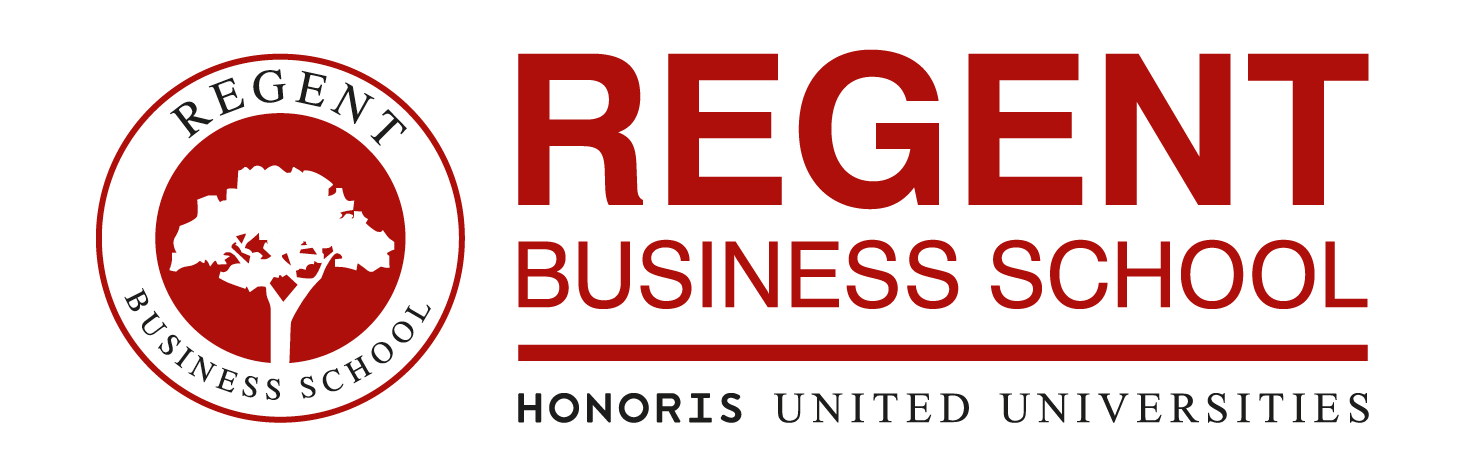 LocalLoop Digital Logo