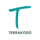 TERRAKODO Logo
