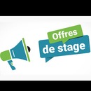Robonest Logo