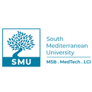 MSB & MEDTECH Logo