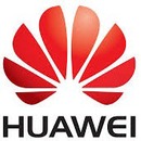 HUAWEI Logo
