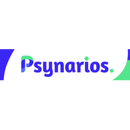 Psynarios Logo